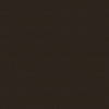 Arlington 8009 Java by ABBEYSHEA Designer Fabric