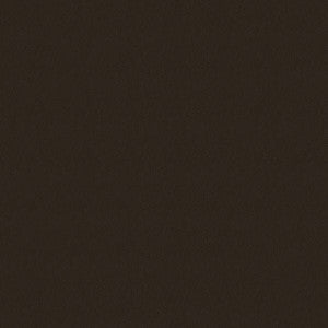 Arlington 8009 Java by ABBEYSHEA Designer Fabric