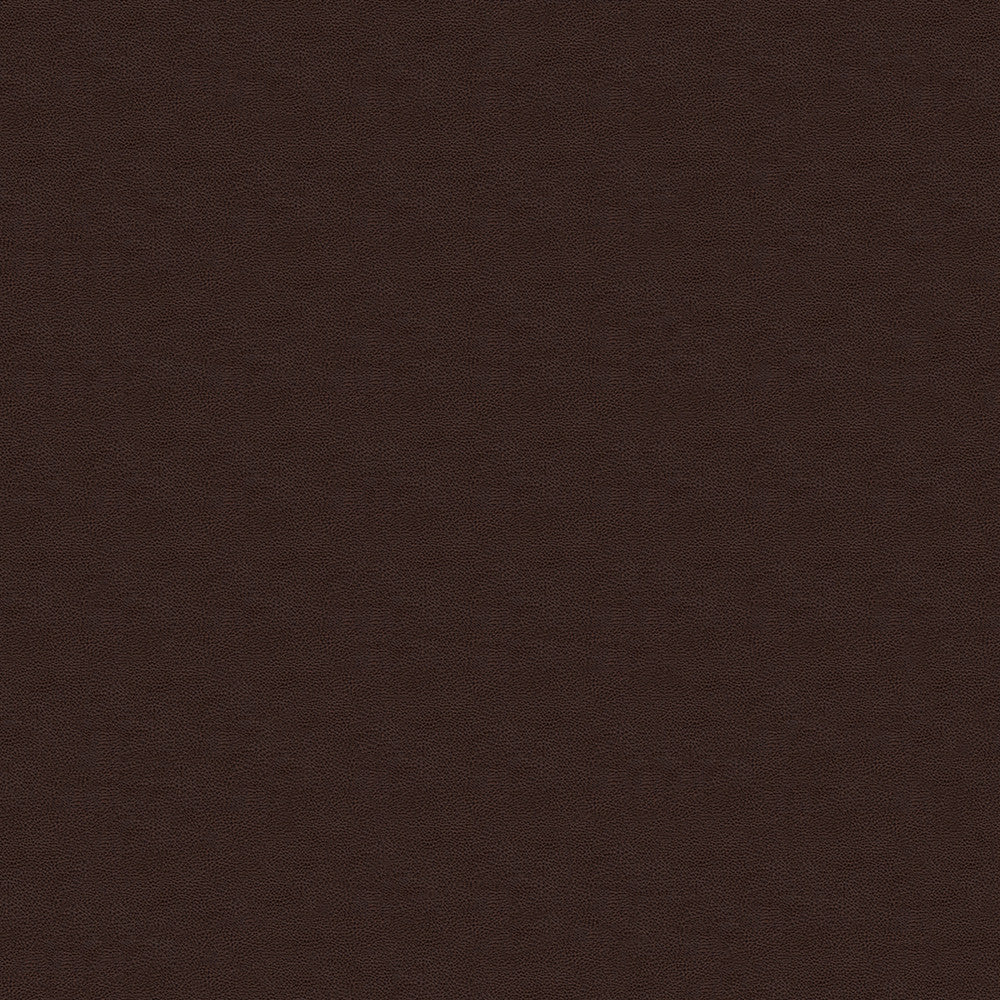 Arlington 8019 Satchel by ABBEYSHEA Designer Fabric N/A 100% Polyurethane (PU) China 200,000 Double Rubs </p><p>Repeat: Horizontal: and Vertical: 54" (137 cm) - Swanky Fabrics -