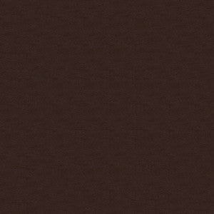 Arlington 8019 Satchel by ABBEYSHEA Designer Fabric