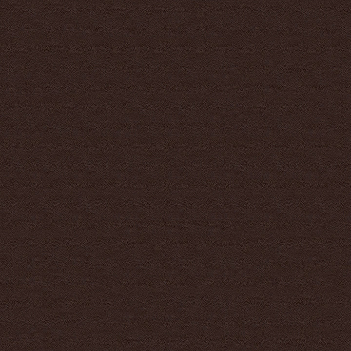 Arlington 8019 Satchel by ABBEYSHEA Designer Fabric 100% Polyurethane (PU) China 200,000 Double Rubs (Wyzenbeek) </p><p>Repeat: Horizontal: and Vertical: 54" (137 cm) - Swanky Fabrics -