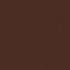 Arlington 810 Saddle by ABBEYSHEA Designer Fabric