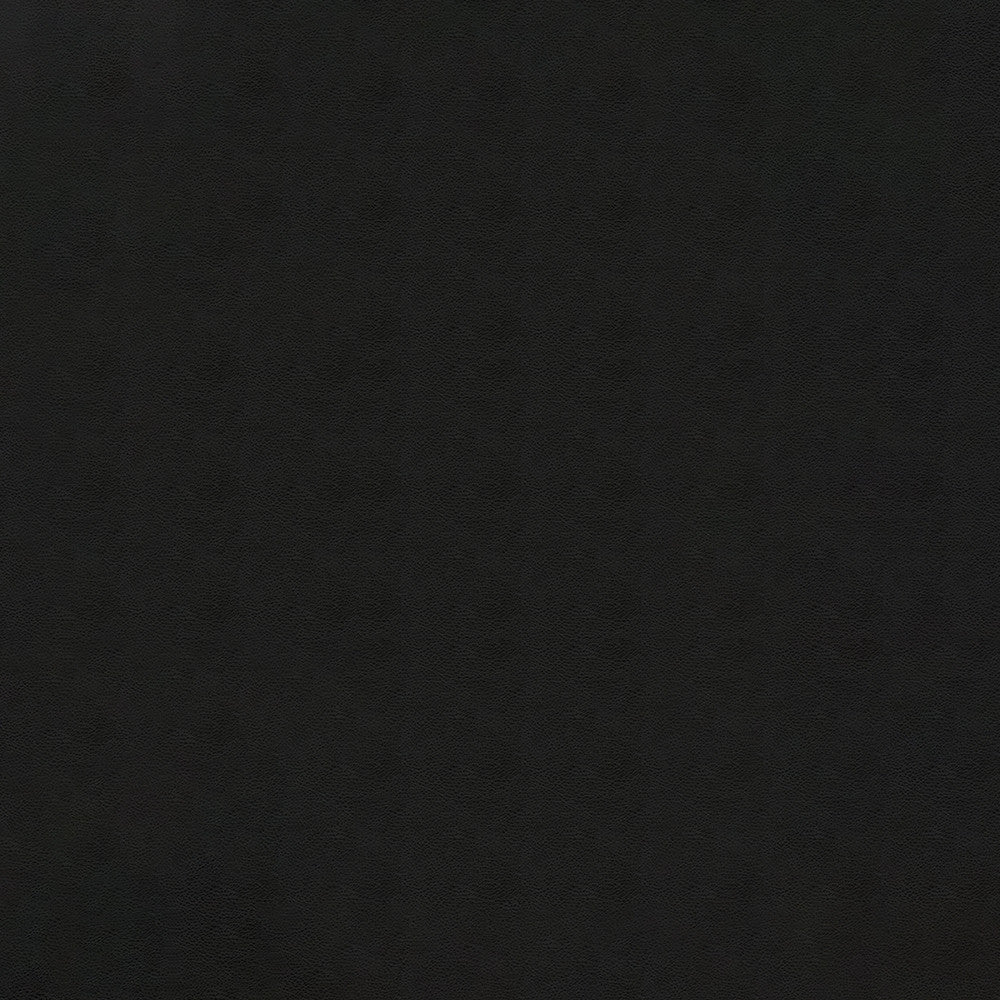 Arlington 9009 Black by ABBEYSHEA Designer Fabric N/A 100% Polyurethane (PU) China 200,000 Double Rubs </p><p>Repeat: Horizontal: and Vertical: 54" (137 cm) - Swanky Fabrics -