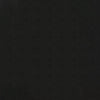 Arlington 9009 Black by ABBEYSHEA Designer Fabric