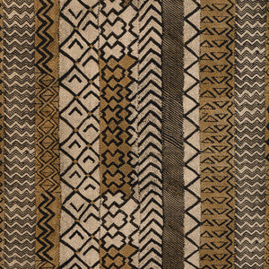 Kravet Design Amari-86 AMARI.86.0 By Kravet Design Designer Fabric