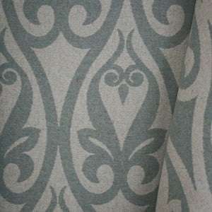 Amarosa 62Sj101 By JF Designer Fabric