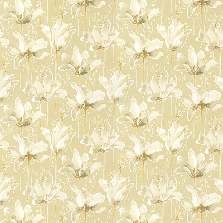 Amateur 1 Straw by Stout Designer Fabric COMFORTABLE LIVING BEIGE/TAUPE 100%COT INDIA WYZENBEEK 50 000 DOUBLE RUB WEAR TEST (HEAVY DUTY) FLAME RETARDANT-U.F.A.C. CLASS 1 FLAME RETARDANT-N.F.P.A. 260A CLASS 1 CATB 117-2013 Horizontal: 27 and Vertical: 24 54 in - Swanky Fabrics -