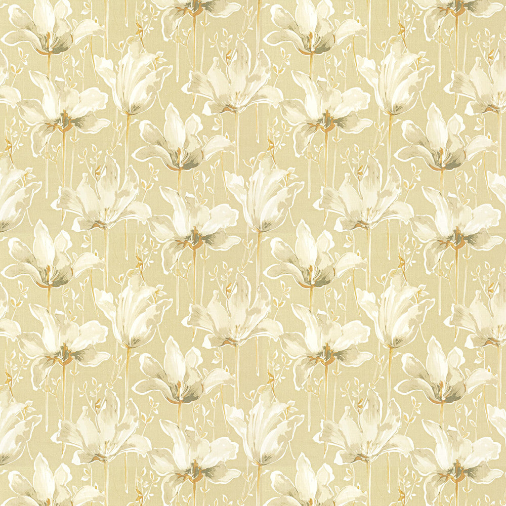 Amateur 1 Straw by Stout Fabric Stout Fabric Amateur 1 StrawFabric COMFORTABLE LIVING BEIGE/TAUPE 100%COT INDIA </p><p>Repeat: H: 27.000, V: 24.000 54 in - Fabric Carolina -