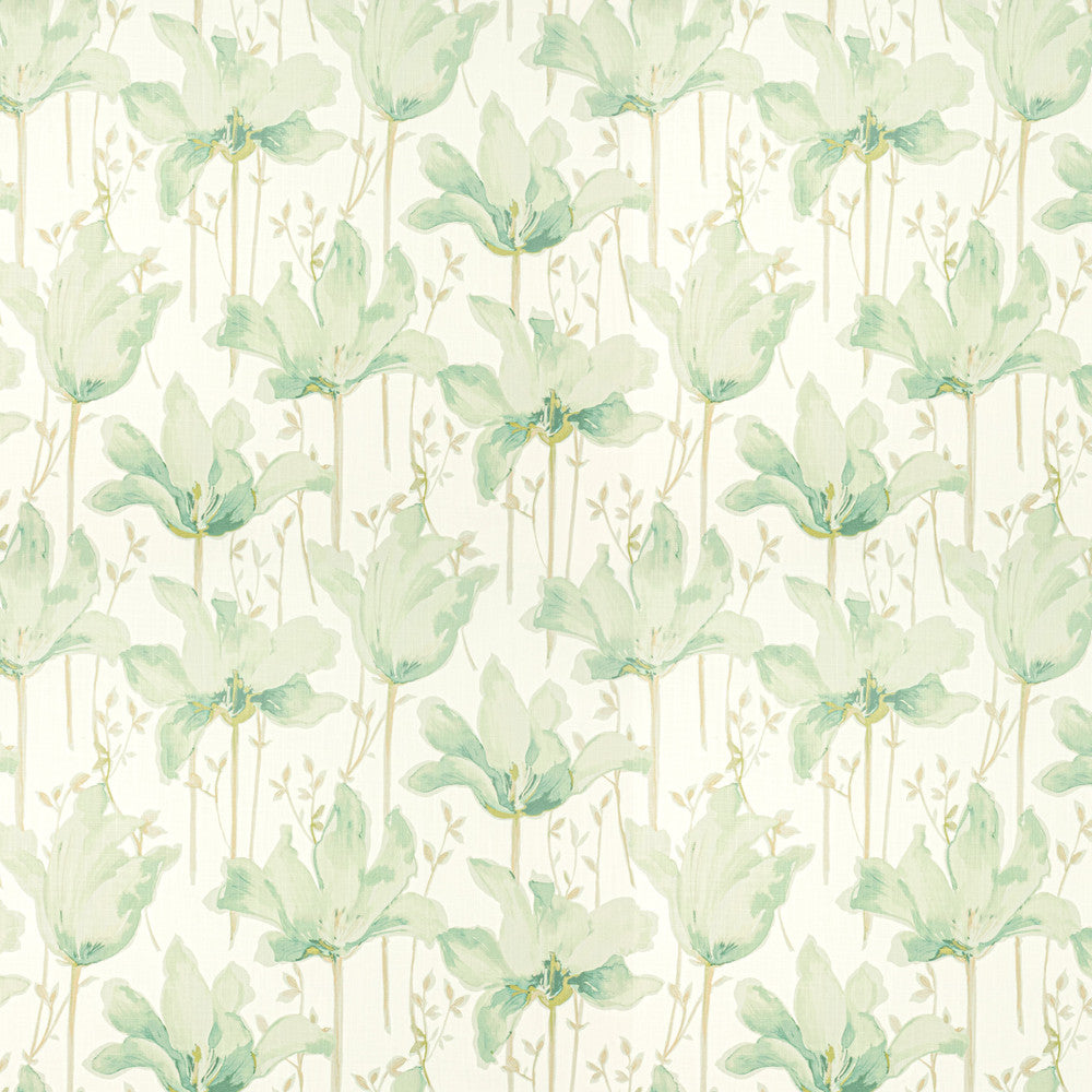 Amateur 2 Sage by Stout Fabric Stout Fabric Amateur 2 SageFabric COMFORTABLE LIVING ALOE/FERN INDIA </p><p>Repeat: H: 27.000, V: 24.000 54 in - Fabric Carolina -