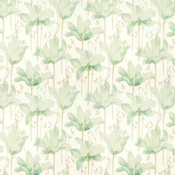 Amateur 2 Sage by Stout Fabric Stout Fabric Amateur 2 SageFabric COMFORTABLE LIVING ALOE/FERN INDIA </p><p>Repeat: H: 27.000, V: 24.000 54 in - Fabric Carolina -