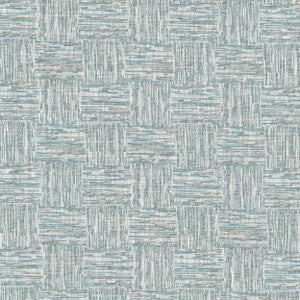 Amazement 1 Caribbean by Stout Designer Fabric