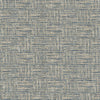 Amazement 2 Wedgewood by Stout Designer Fabric