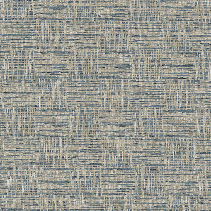 Amazement 2 Wedgewood by Stout Fabric Stout Fabric Amazement 2 WedgewoodFabric RAINBOW LIBRARY CADET/INDIGO 68%POL 32%COT INDIA </p><p>Repeat: H: 13.500, V: 6.500 54 in - Fabric Carolina -