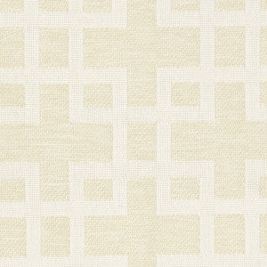 Ambassador 1 Vanilla by Stout Designer Fabric