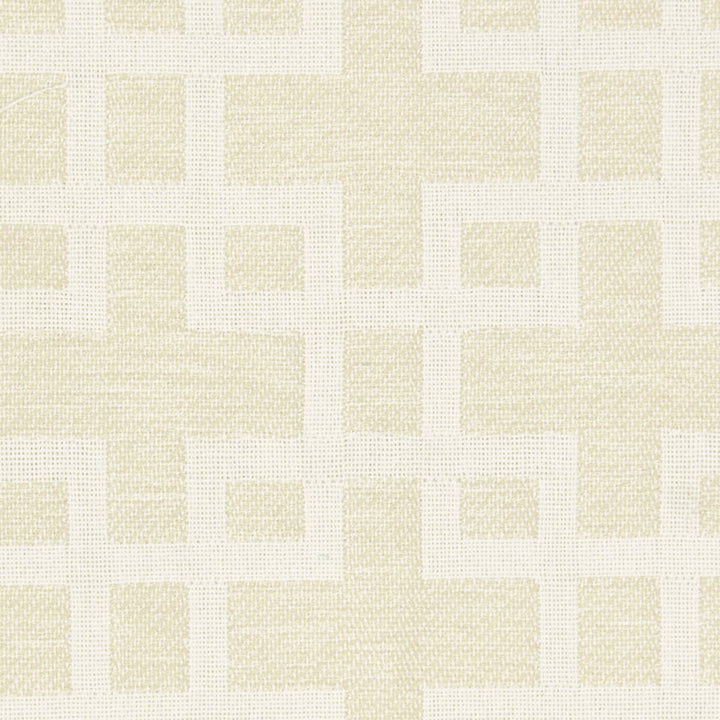 Ambassador 1 Vanilla by Stout Designer Fabric TAKE IT EASY INDOOR/OUTDOOR 100%UV USA FLAME RETARDANT-CA BULLETIN 117-SECTION E FLAME RETARDANT-U.F.A.C. CLASS 1 WYZENBEEK 100 000 DOUBLE RUB WEAR TEST (HEAVY DUTY) Horizontal: 3.875 and Vertical: 3.375 54 in - Swanky Fabrics -