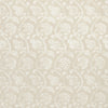 Amballa Linen by Kravet Basics Designer Fabric