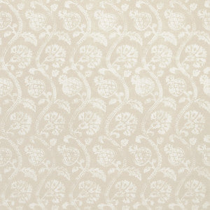 Amballa Linen by Kravet Basics Designer Fabric