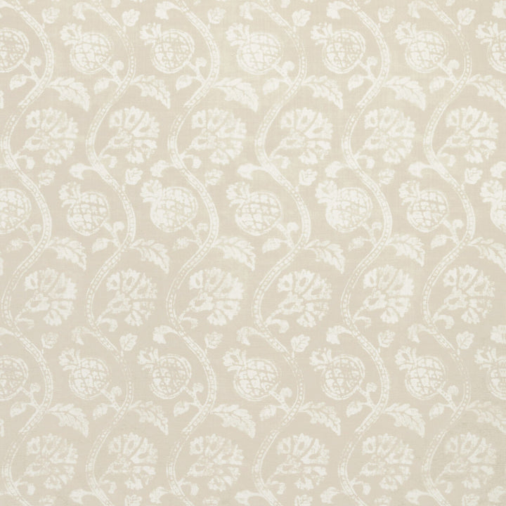 Amballa Linen by Kravet Basics Designer Fabric CEYLON COTTON - 90%;LINEN - 10% Pakistan MEDIUM Horizontal: 13.5 and Vertical: 27 54 - Swanky Fabrics -