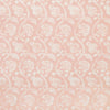Amballa Blush by Kravet Basics Designer Fabric
