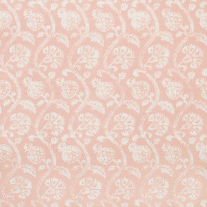 Amballa Blush by Kravet Basics Designer Fabric