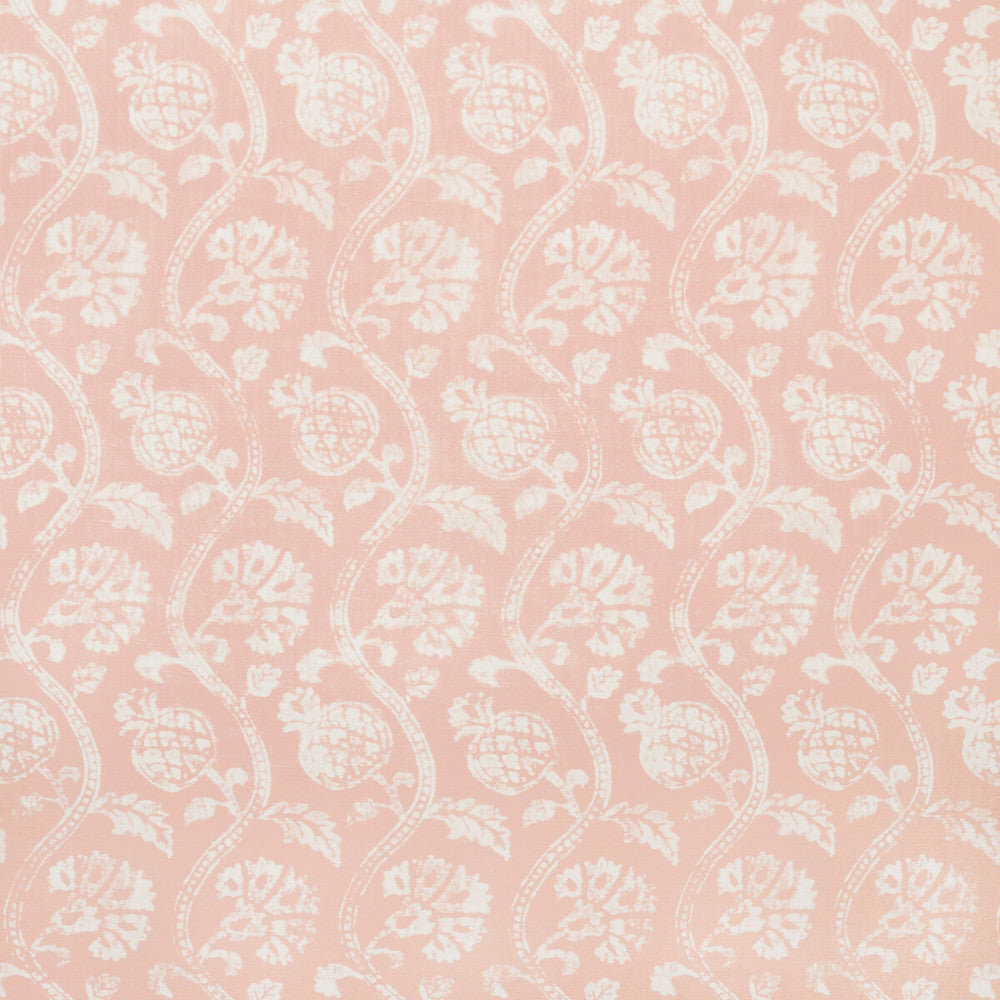 Amballa Blush by Kravet Basics Fabric Kravet Basics Fabric Amballa BlushFabric CEYLON COTTON - 97%;LINEN - 3% Pakistan </p><p>Repeat: H: 13.5, V: 27 54 - Fabric Carolina -