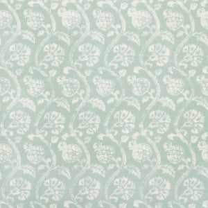 Amballa Lagoon by Kravet Basics Designer Fabric