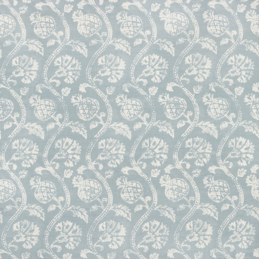 Amballa Horizon by Kravet Basics Designer Fabric CEYLON COTTON - 90%;LINEN - 10% Pakistan MEDIUM Horizontal: 13.5 and Vertical: 27 54 - Swanky Fabrics -