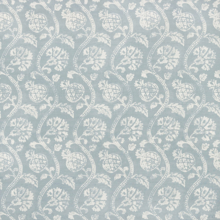 Amballa Horizon by Kravet Basics Designer Fabric CEYLON COTTON - 90%;LINEN - 10% Pakistan MEDIUM Horizontal: 13.5 and Vertical: 27 54 - Swanky Fabrics -
