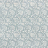 Amballa Horizon by Kravet Basics Designer Fabric