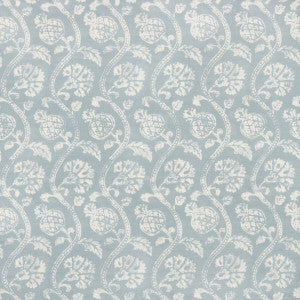 Amballa Horizon by Kravet Basics Designer Fabric