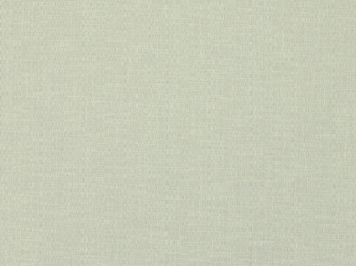 Ambary 126 Alabaster by Covington Designer Fabric Covington Right 19.5 29.25 0 0 by product