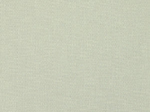 Ambary 126 Alabaster by Covington Designer Fabric