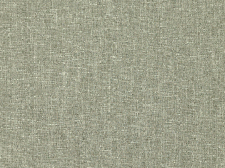 Ambary 132 Mushroom by Covington Designer Fabric Covington Right 19.5 29.25 0 0 by product