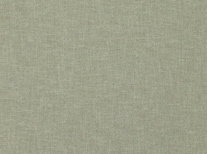 Ambary 132 Mushroom by Covington Designer Fabric
