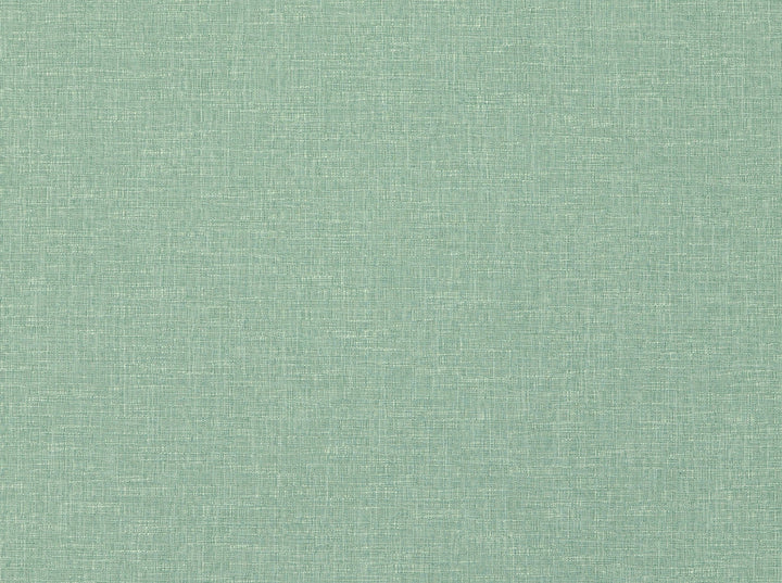 Ambary 24 Seaglass by Covington Designer Fabric Covington Right 19.5 29.25 0 0 by product