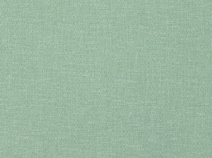 Ambary 24 Seaglass by Covington Designer Fabric