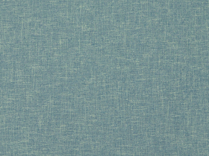 Ambary 519 Antique Blue by Covington Designer Fabric Covington Right 19.5 29.25 0 0 by product