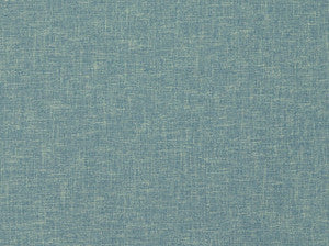 Ambary 519 Antique Blue by Covington Designer Fabric