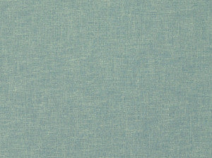 Ambary 530 Rain by Covington Designer Fabric