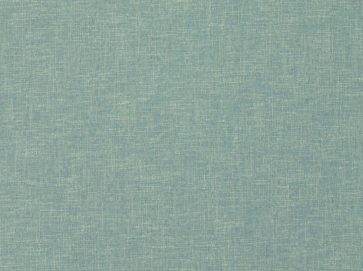 Ambary 530 Rain by Covington Designer Fabric Covington Right 19.5 29.25 0 0 by product