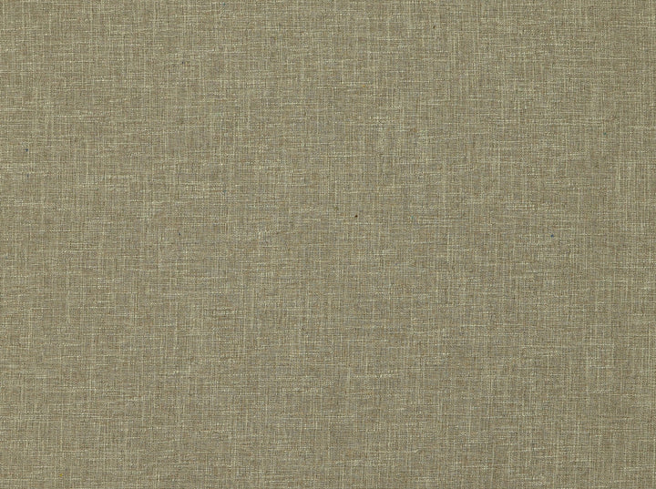 Ambary 660 Hemp by Covington Designer Fabric Covington Right 19.5 29.25 0 0 by product