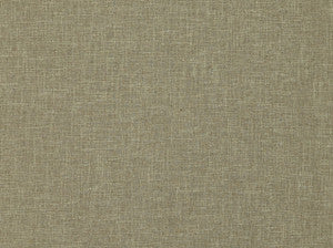 Ambary 660 Hemp by Covington Designer Fabric