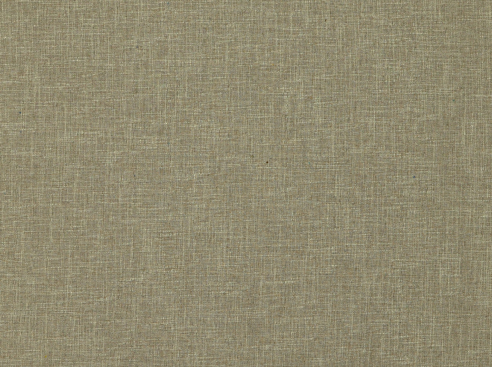 Ambary 660 Hemp by Covington Designer Fabric Covington Right 19.5 29.25 0 0 by product
