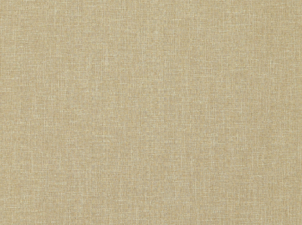 Ambary 7 Blush by Covington Designer Fabric Covington Right 19.5 29.25 0 0 by product