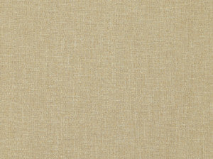Ambary 7 Blush by Covington Designer Fabric