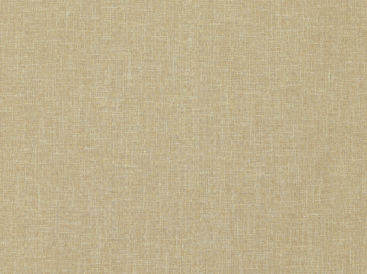 Ambary 7 Blush by Covington Designer Fabric Covington Right 19.5 29.25 0 0 by product