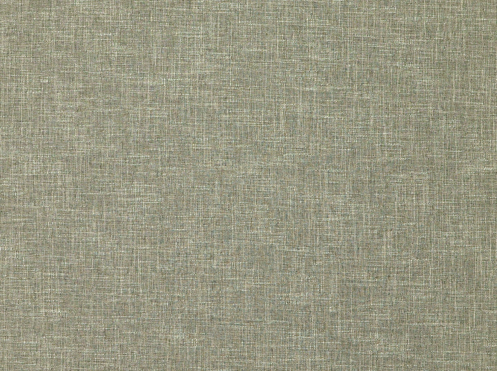 Ambary 915 Urban Grey by Covington Designer Fabric Covington Right 19.5 29.25 0 0 by product