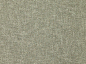 Ambary 915 Urban Grey by Covington Designer Fabric