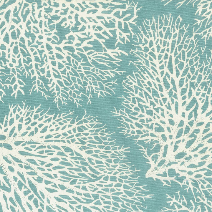 Amber 1 Harbor by Stout Designer Fabric COMFORTABLE LIVING GOOD IMPRESSIONS 100%COT USA FLAME RETARDANT-U.F.A.C. CLASS 1 WYZENBEEK 17 000 DOUBLE RUB WEAR TEST (HEAVY DUTY) </p><p>Repeat: 27 54 in - Swanky Fabrics -