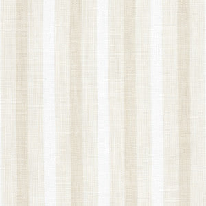 Amber 1 Shell by Stout Designer Fabric
